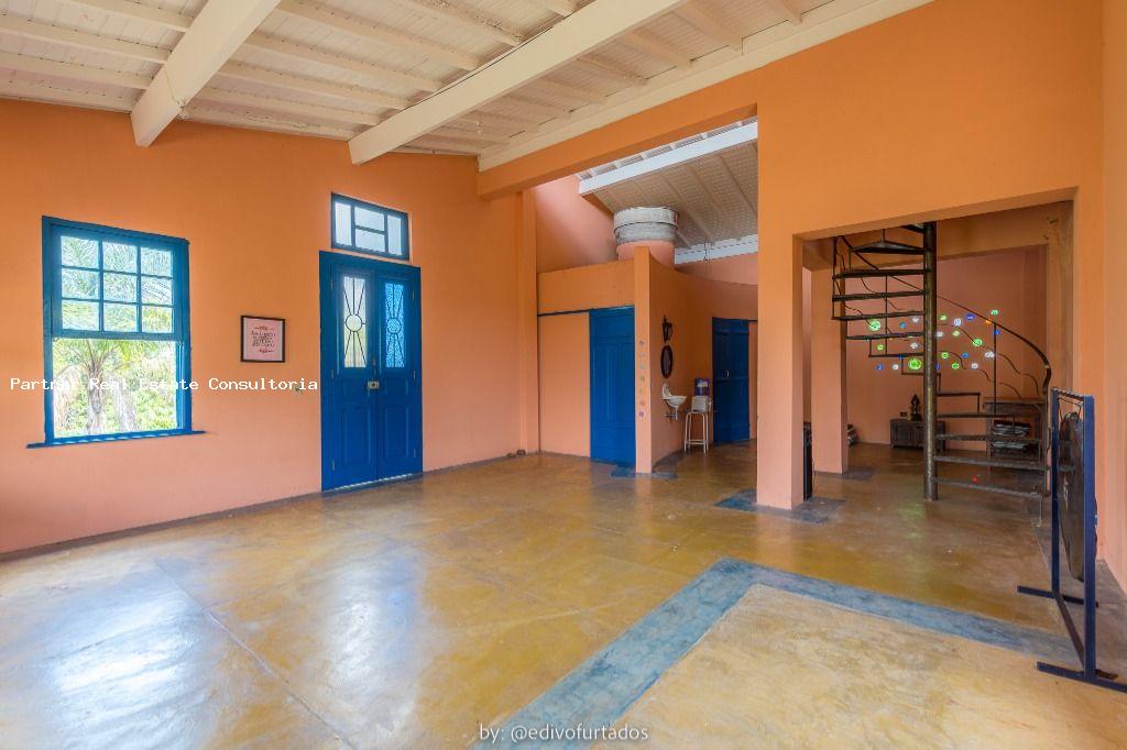 Casa, 4 quartos, 5000 m² - Foto 39
