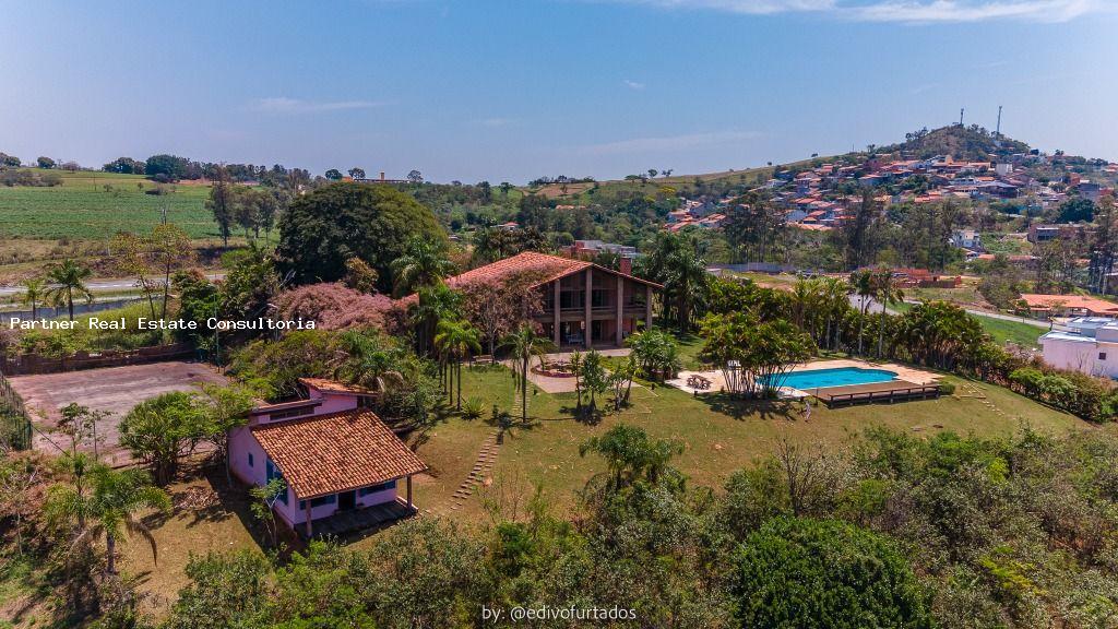 Casa, 4 quartos, 5000 m² - Foto 43