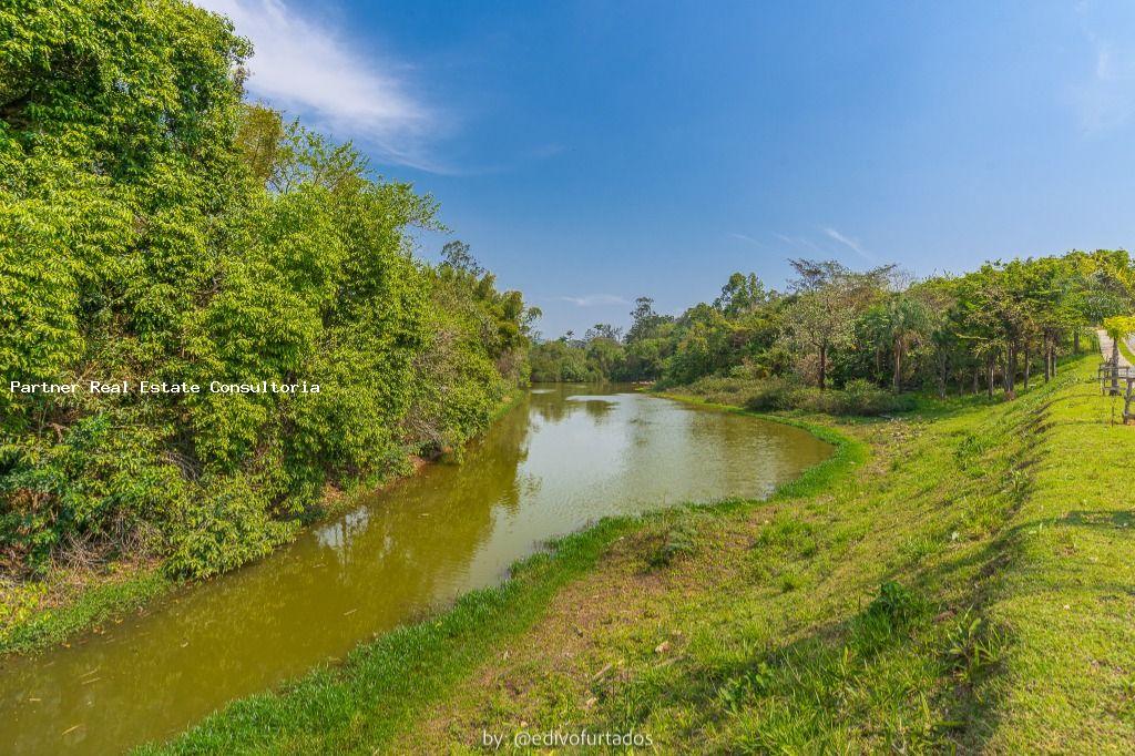 Casa, 4 quartos, 5000 m² - Foto 41