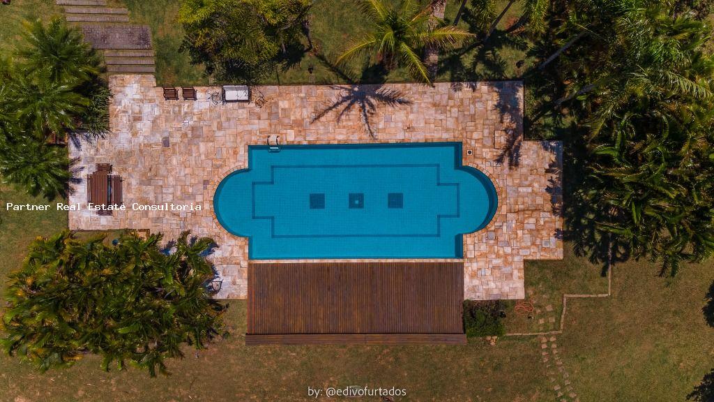 Casa, 4 quartos, 5000 m² - Foto 46