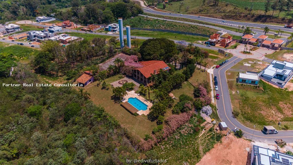 Casa, 4 quartos, 5000 m² - Foto 47