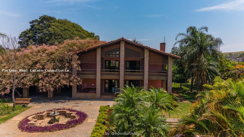 Casa, 4 quartos, 5000 m² - Foto 50