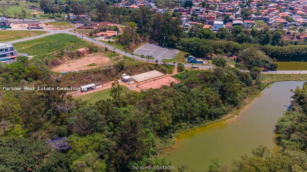 Casa, 4 quartos, 5000 m² - Foto 49