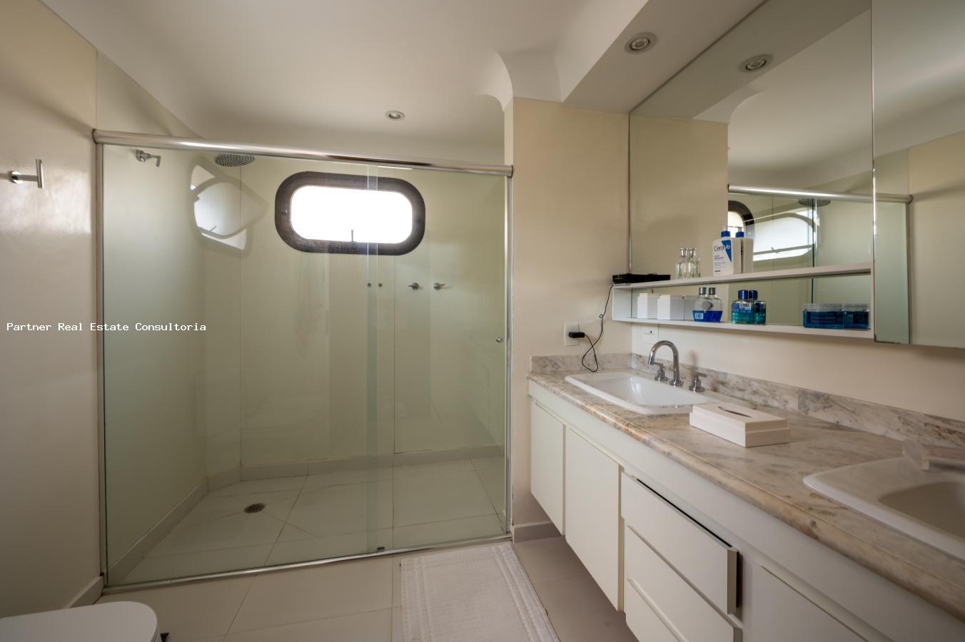 Apartamento, 3 quartos, 377 m² - Foto 26
