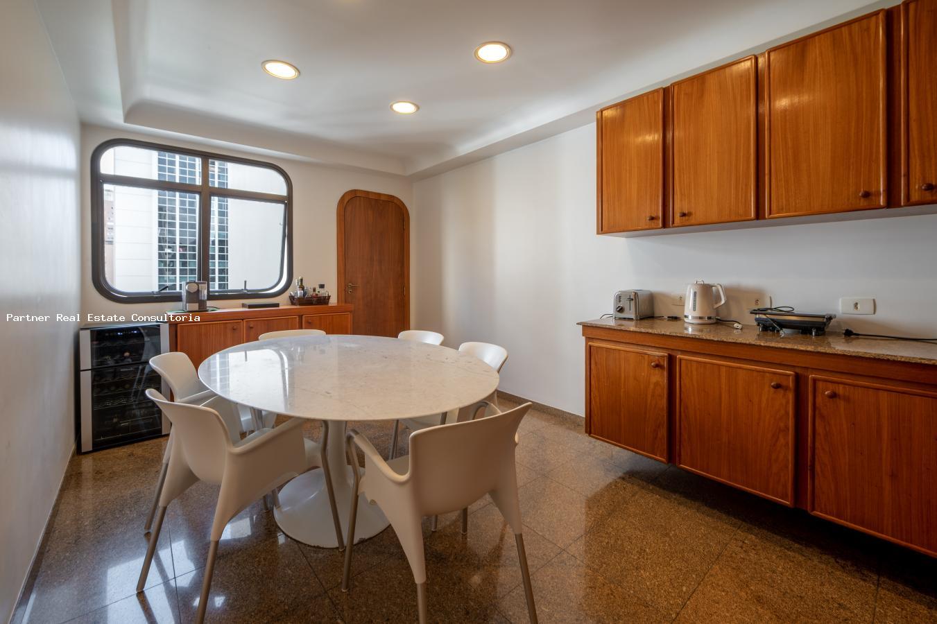 Apartamento, 3 quartos, 377 m² - Foto 28