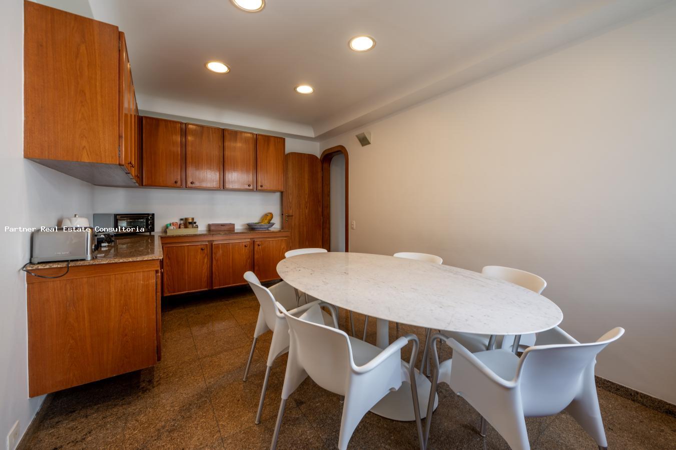Apartamento, 3 quartos, 377 m² - Foto 29