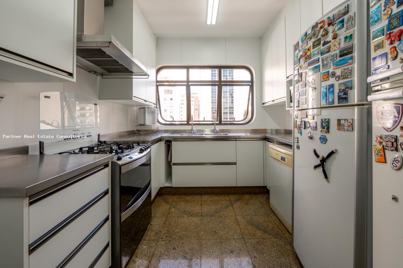 Apartamento, 3 quartos, 377 m² - Foto 30