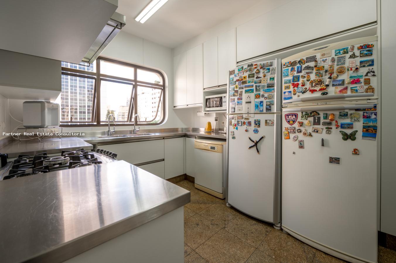 Apartamento, 3 quartos, 377 m² - Foto 31