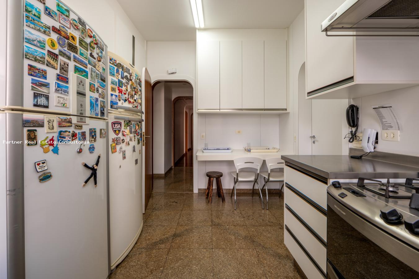 Apartamento, 3 quartos, 377 m² - Foto 32