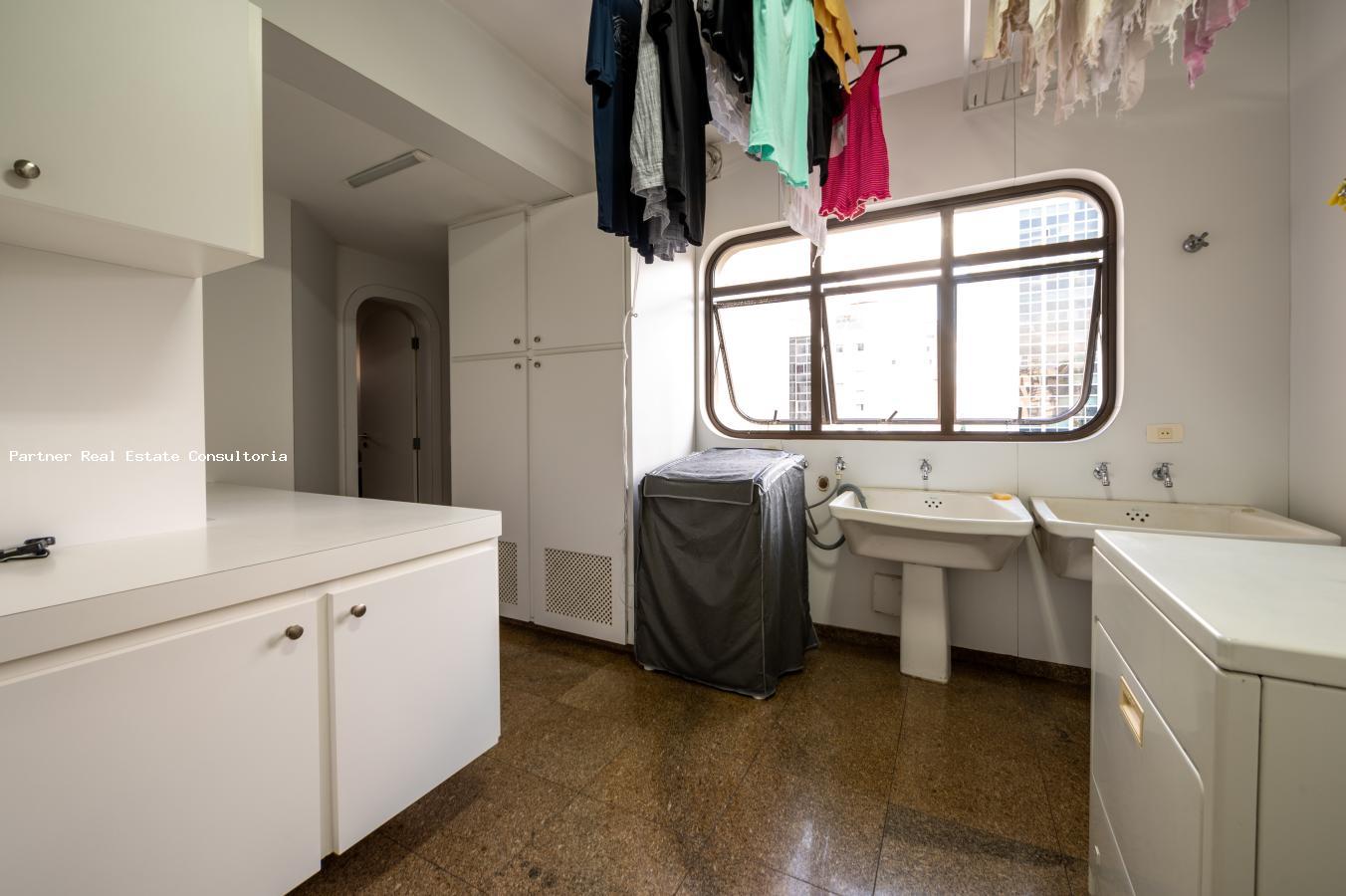 Apartamento, 3 quartos, 377 m² - Foto 33