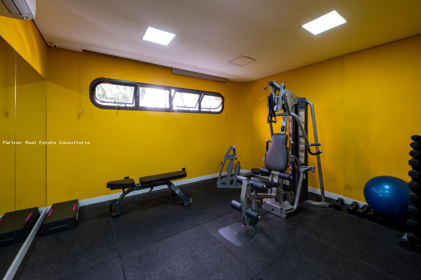 Apartamento, 3 quartos, 377 m² - Foto 36