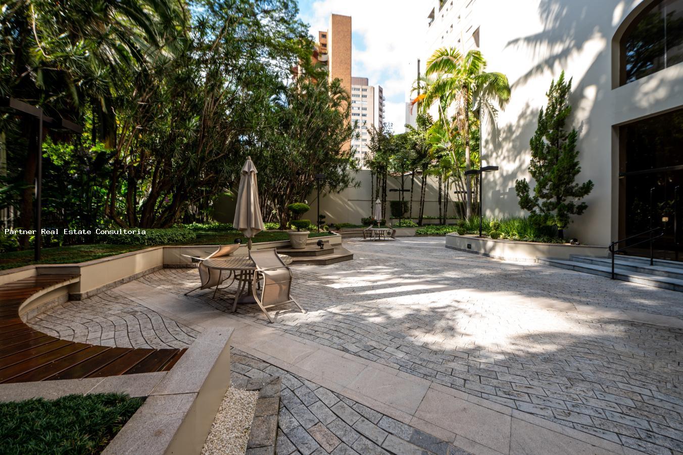 Apartamento, 3 quartos, 377 m² - Foto 37