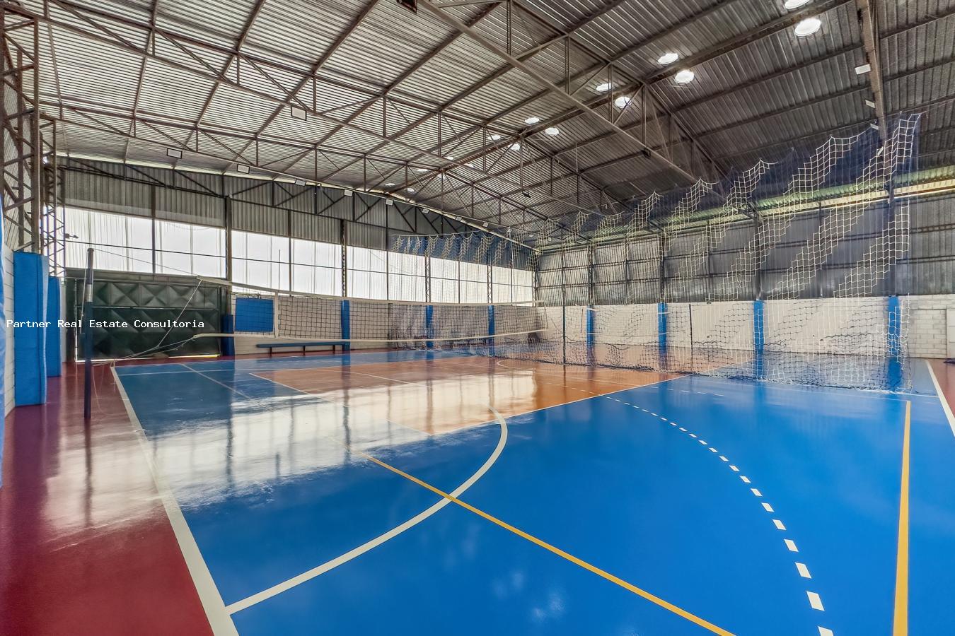 Casa de Condomínio, 4 quartos - Foto 43