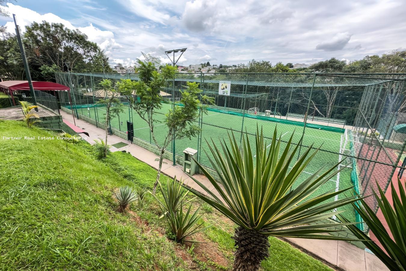 Casa de Condomínio, 4 quartos - Foto 45