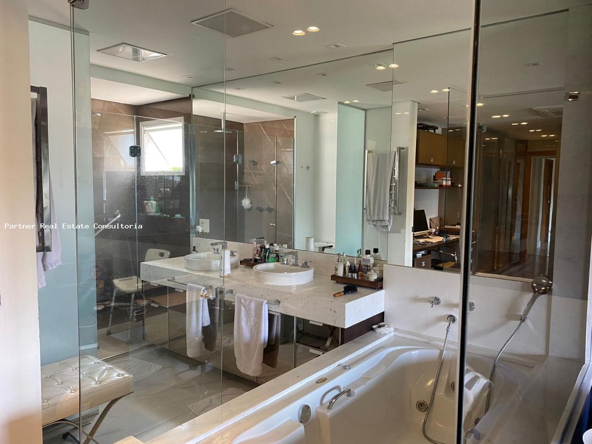 Apartamento, 3 quartos, 251 m² - Foto 28