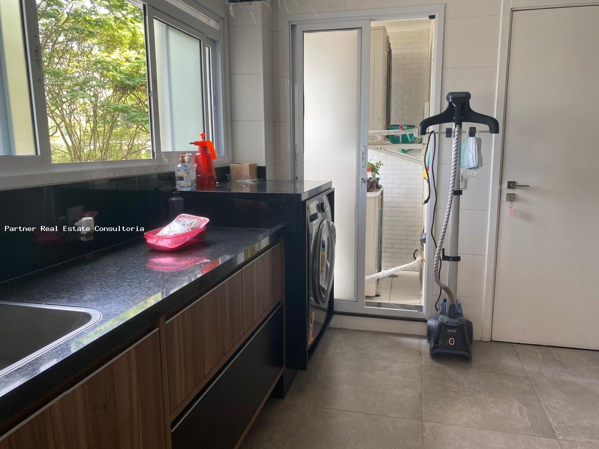 Apartamento, 3 quartos, 251 m² - Foto 30