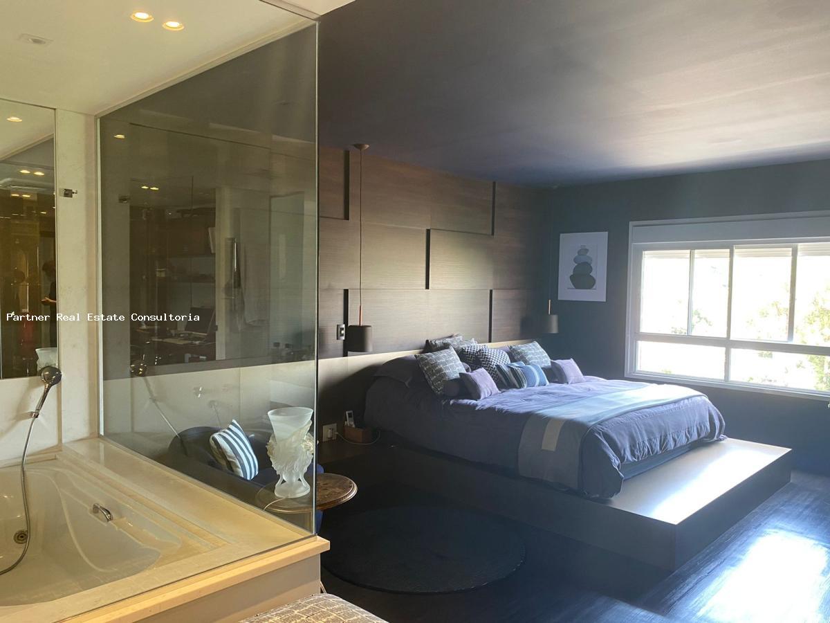 Apartamento, 3 quartos, 251 m² - Foto 32