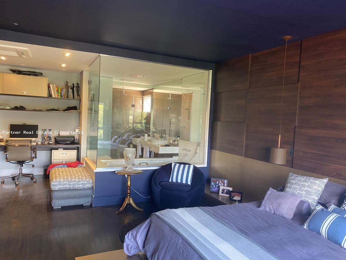 Apartamento, 3 quartos, 251 m² - Foto 35