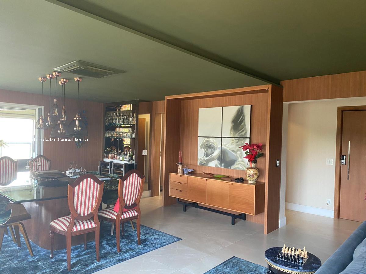 Apartamento, 3 quartos, 251 m² - Foto 36