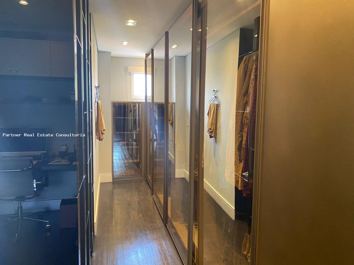 Apartamento, 3 quartos, 251 m² - Foto 34