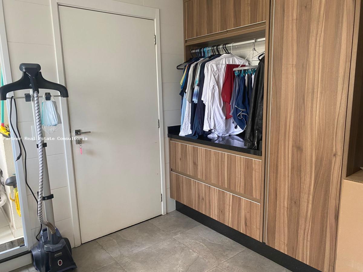 Apartamento, 3 quartos, 251 m² - Foto 37