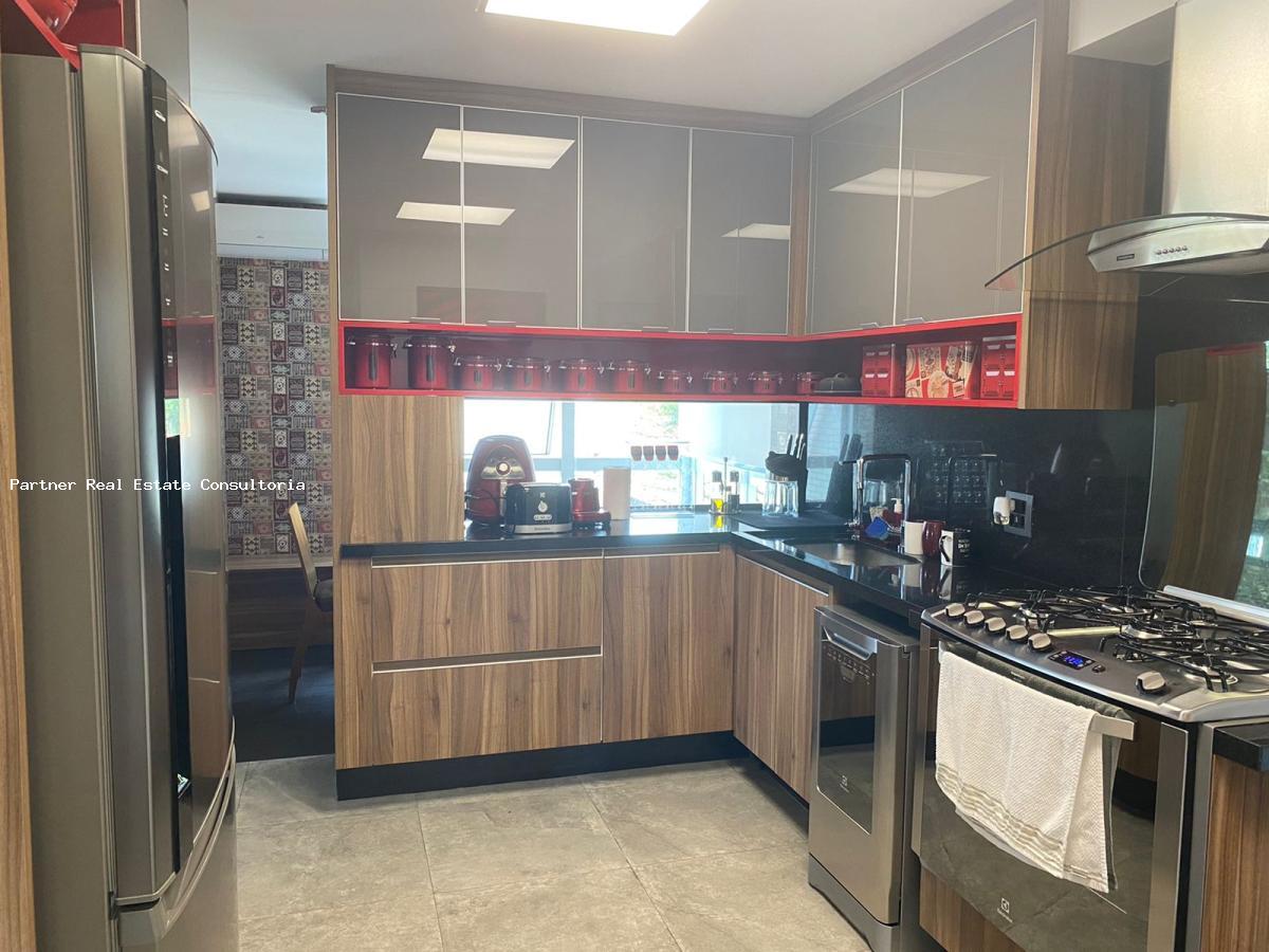 Apartamento, 3 quartos, 251 m² - Foto 38