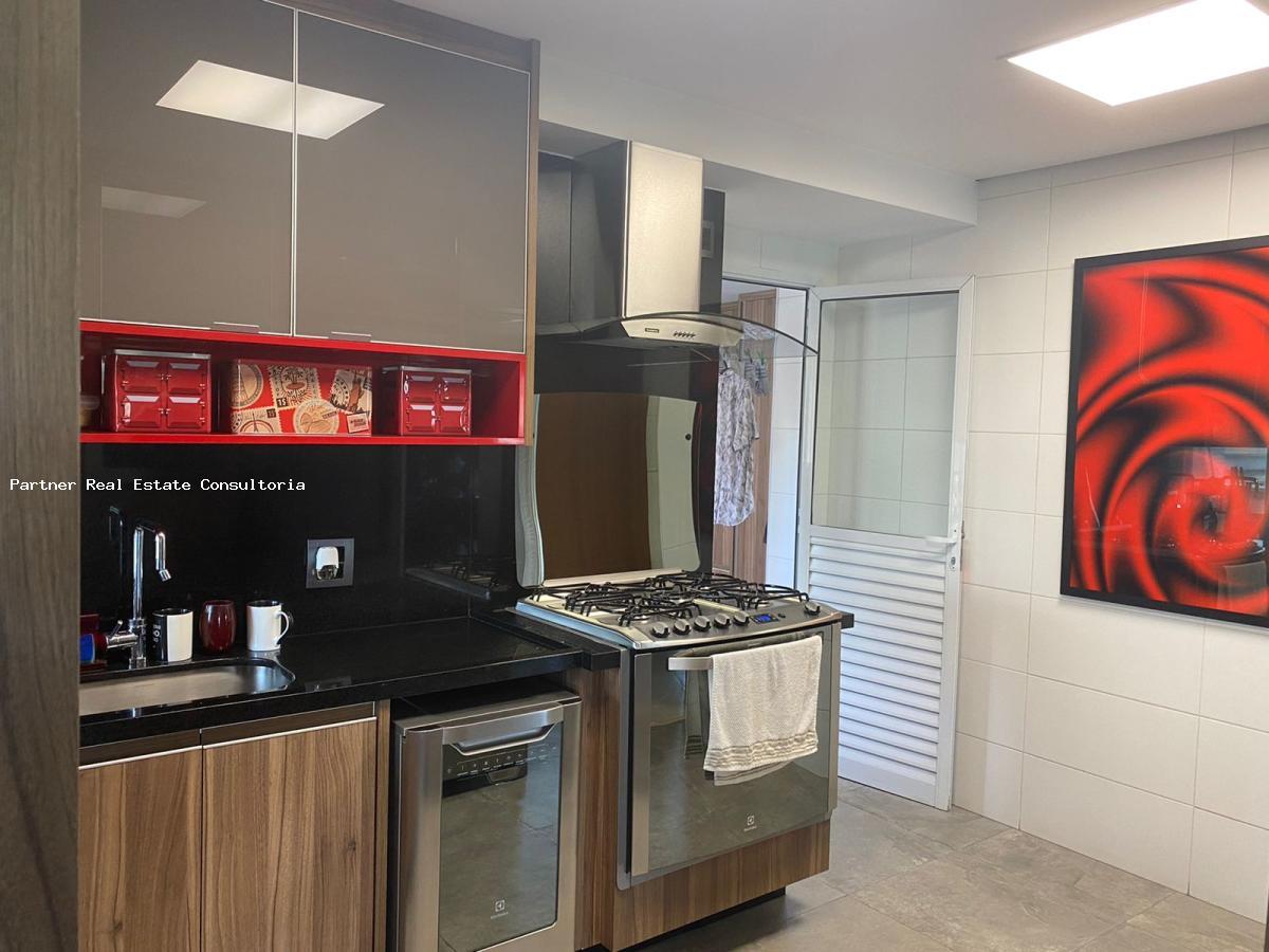 Apartamento, 3 quartos, 251 m² - Foto 39