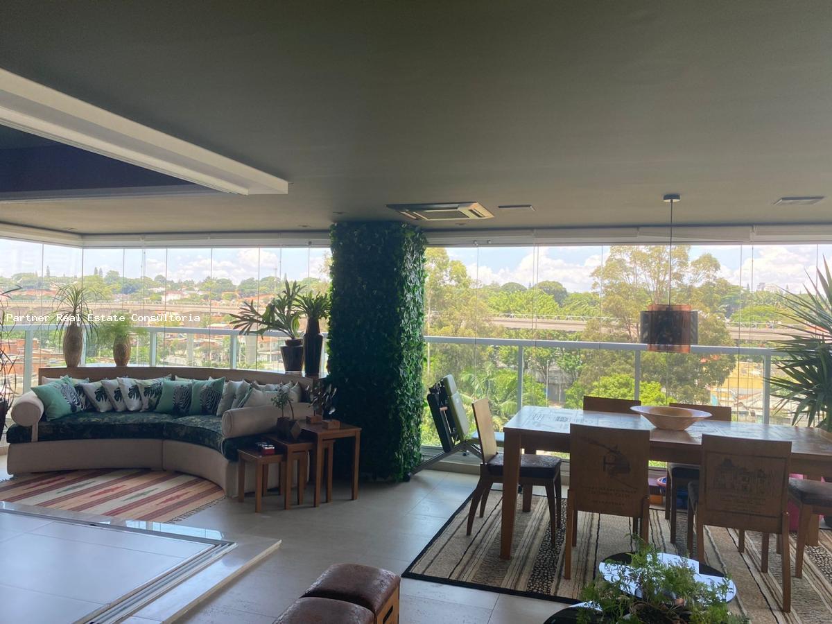 Apartamento, 3 quartos, 251 m² - Foto 41
