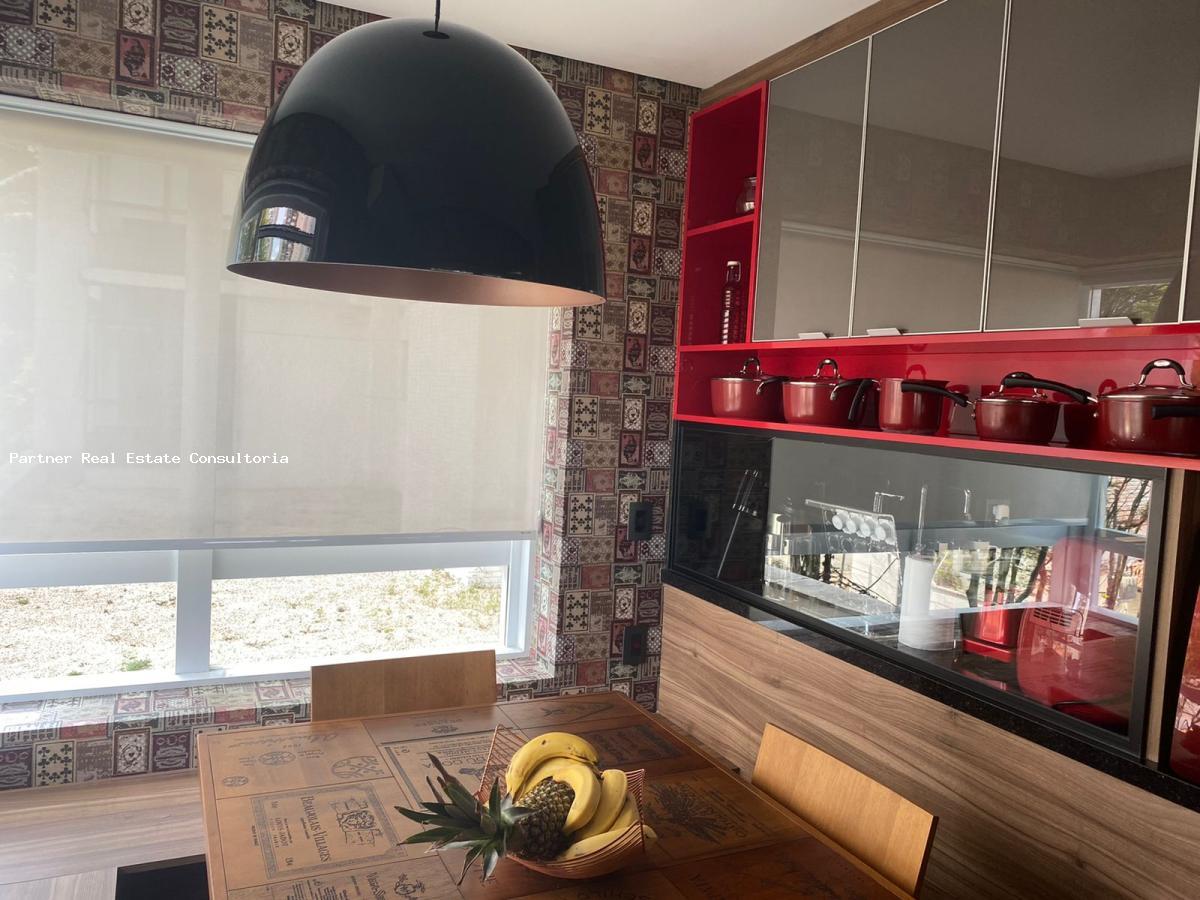 Apartamento, 3 quartos, 251 m² - Foto 44