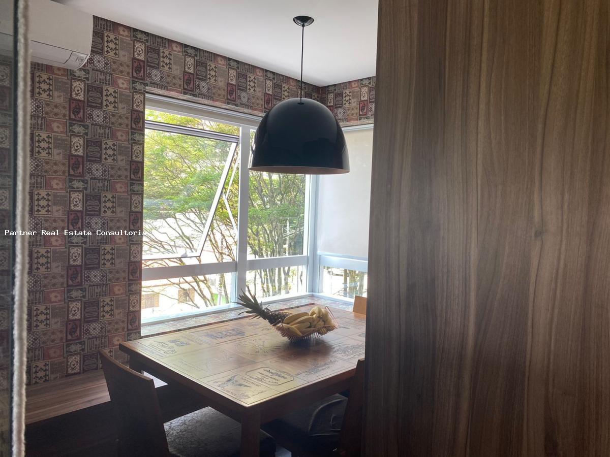 Apartamento, 3 quartos, 251 m² - Foto 42