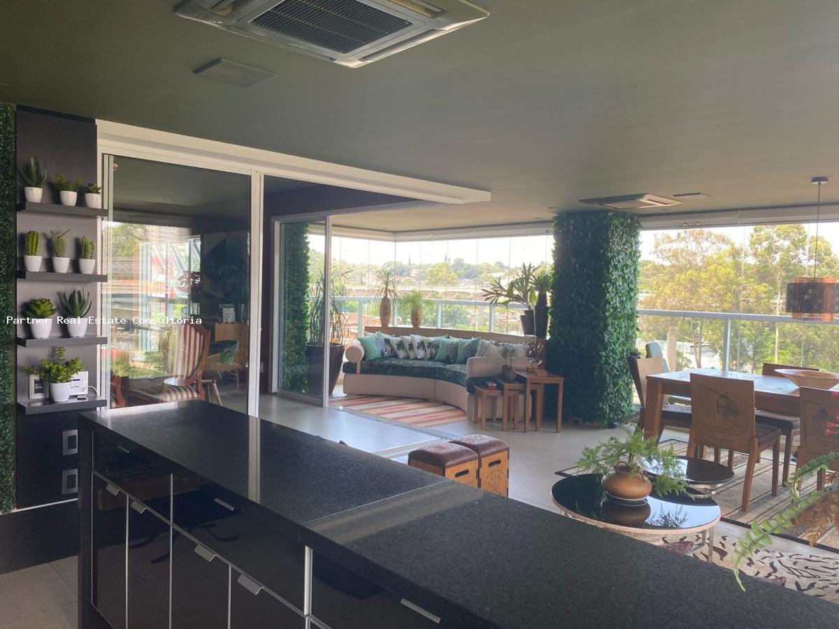 Apartamento, 3 quartos, 251 m² - Foto 43