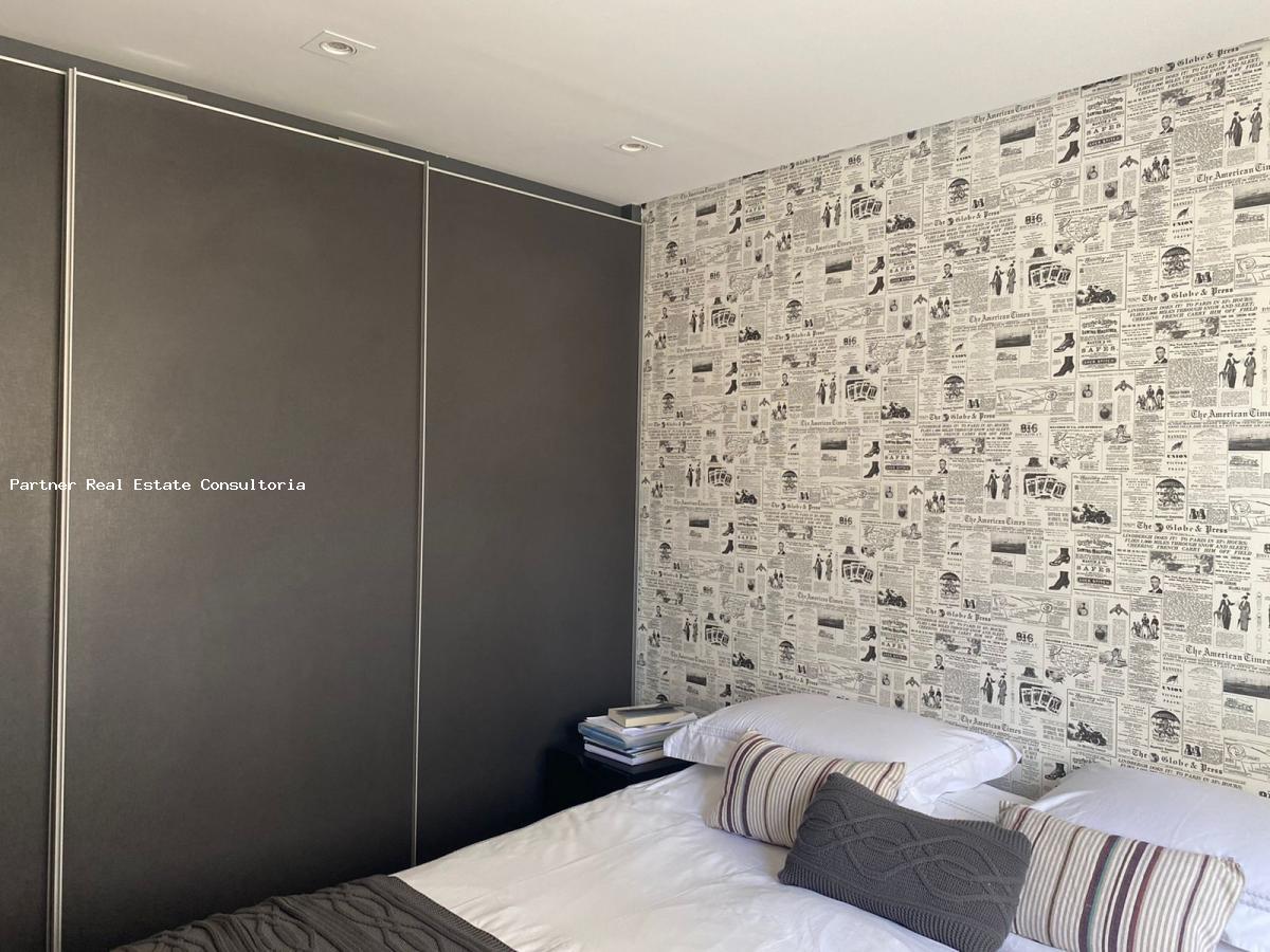 Apartamento, 3 quartos, 251 m² - Foto 45