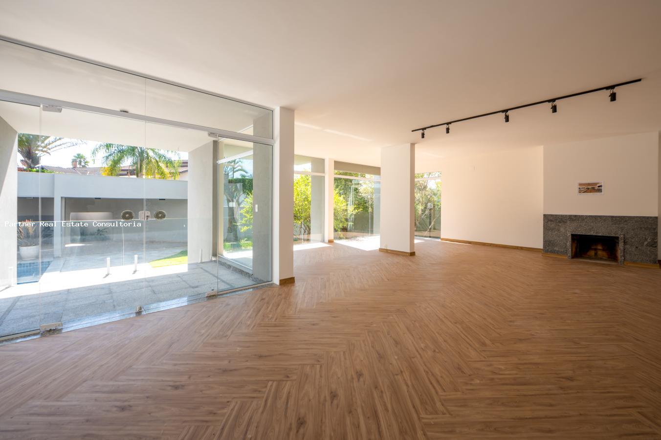 Casa, 4 quartos, 1404 m² - Foto 27