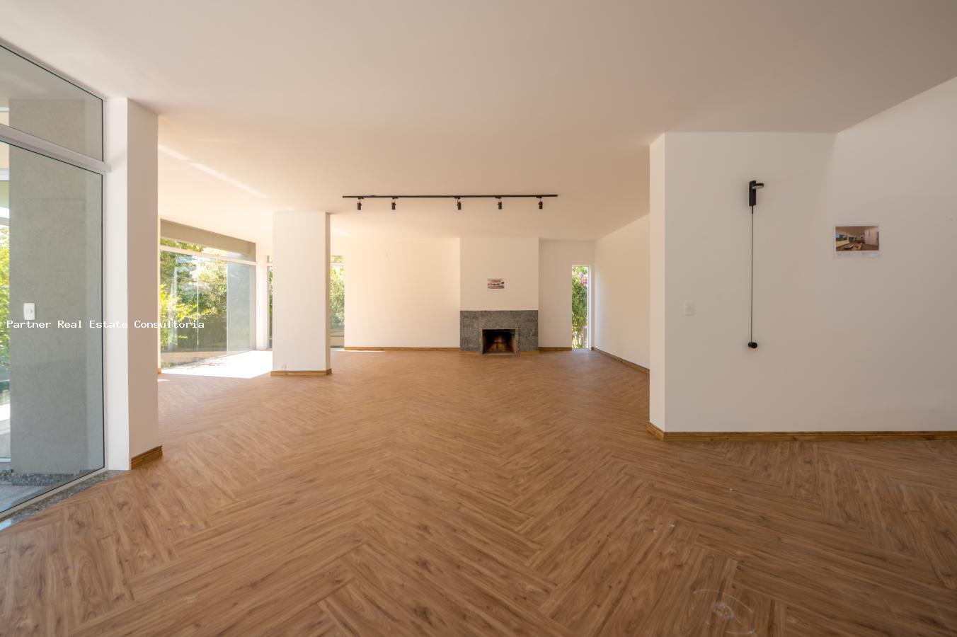 Casa, 4 quartos, 1404 m² - Foto 28