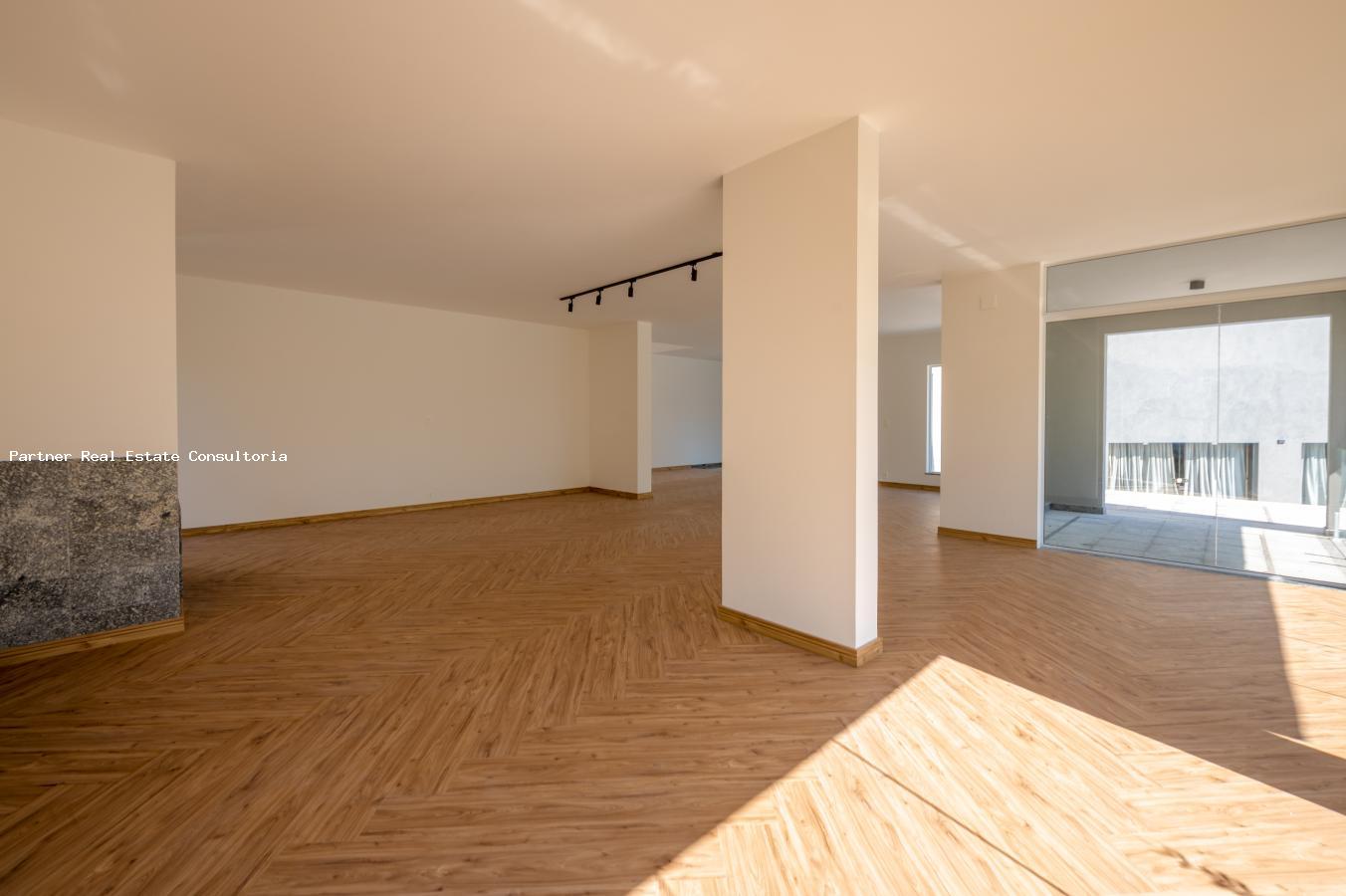 Casa, 4 quartos, 1404 m² - Foto 30