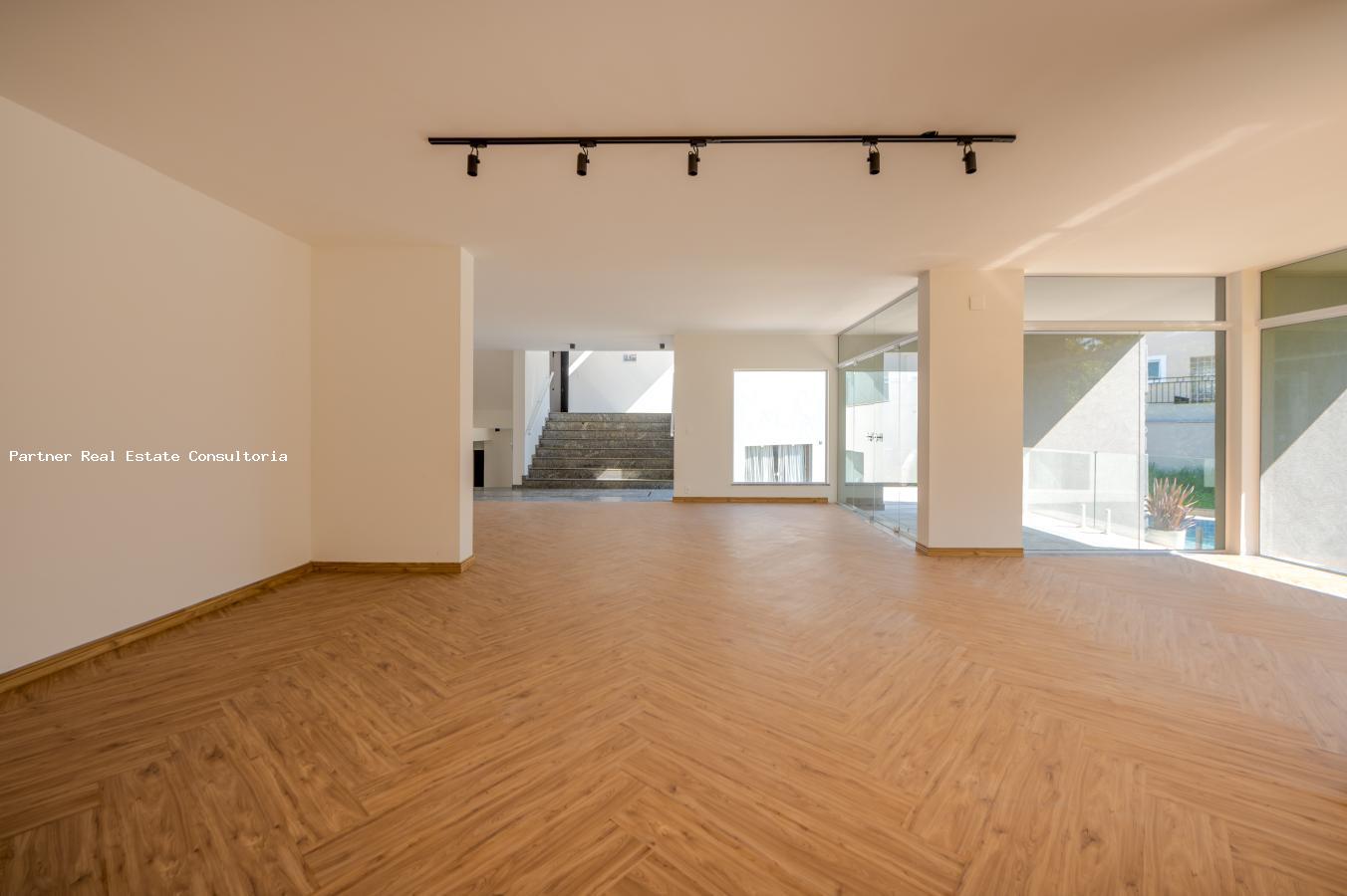 Casa, 4 quartos, 1404 m² - Foto 31