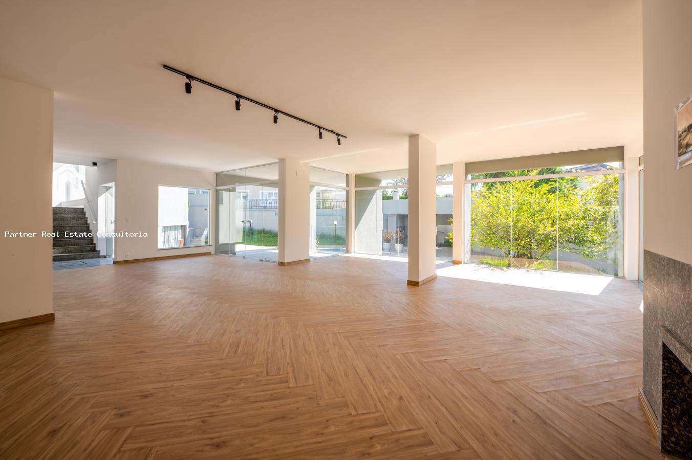 Casa, 4 quartos, 1404 m² - Foto 32