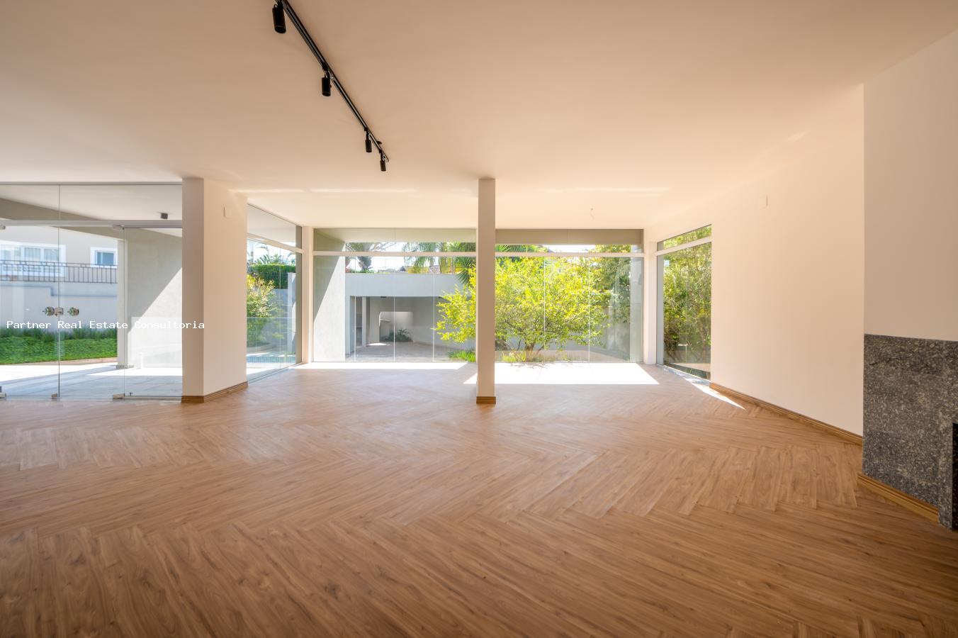 Casa, 4 quartos, 1404 m² - Foto 33