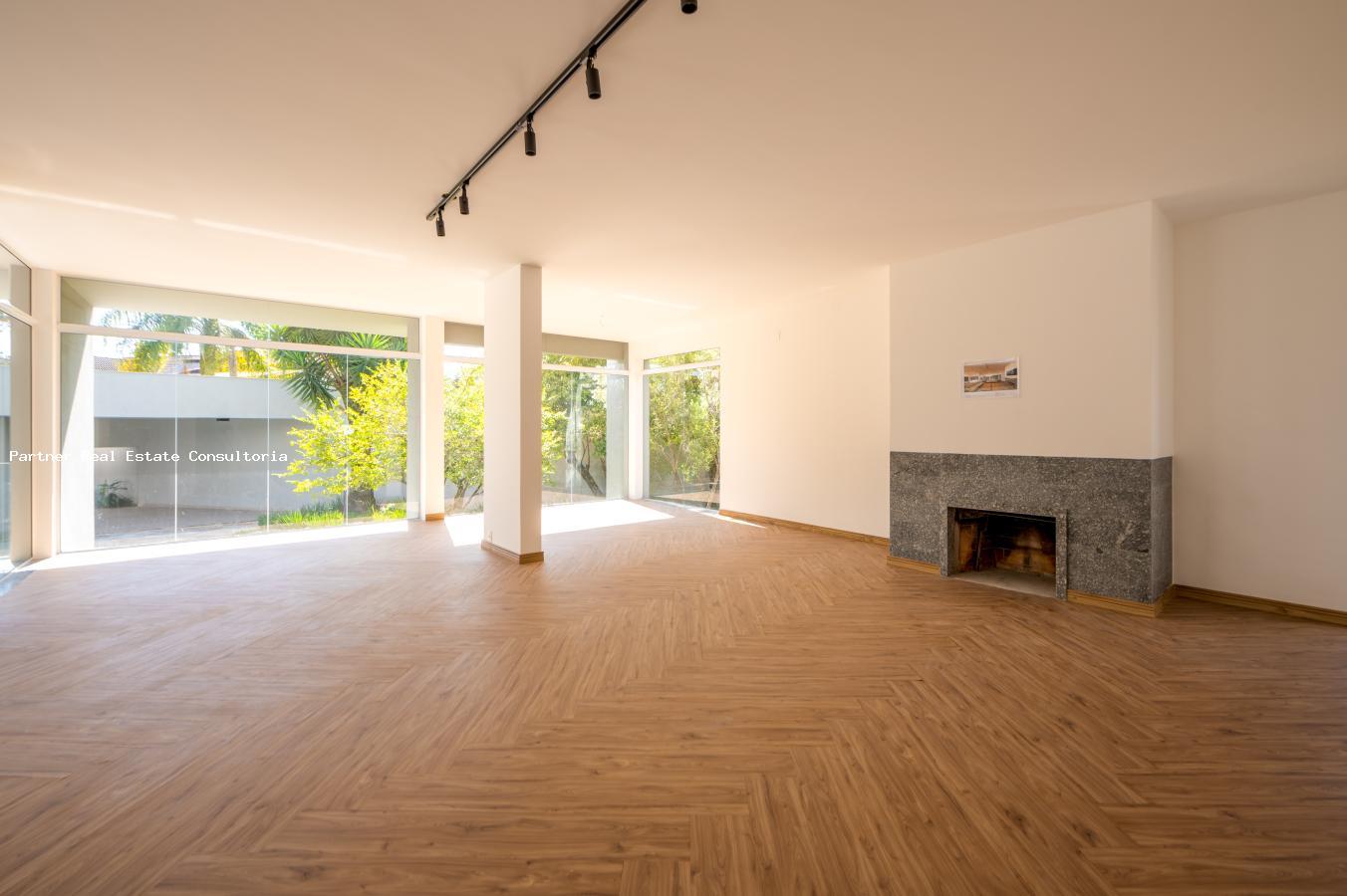 Casa, 4 quartos, 1404 m² - Foto 34