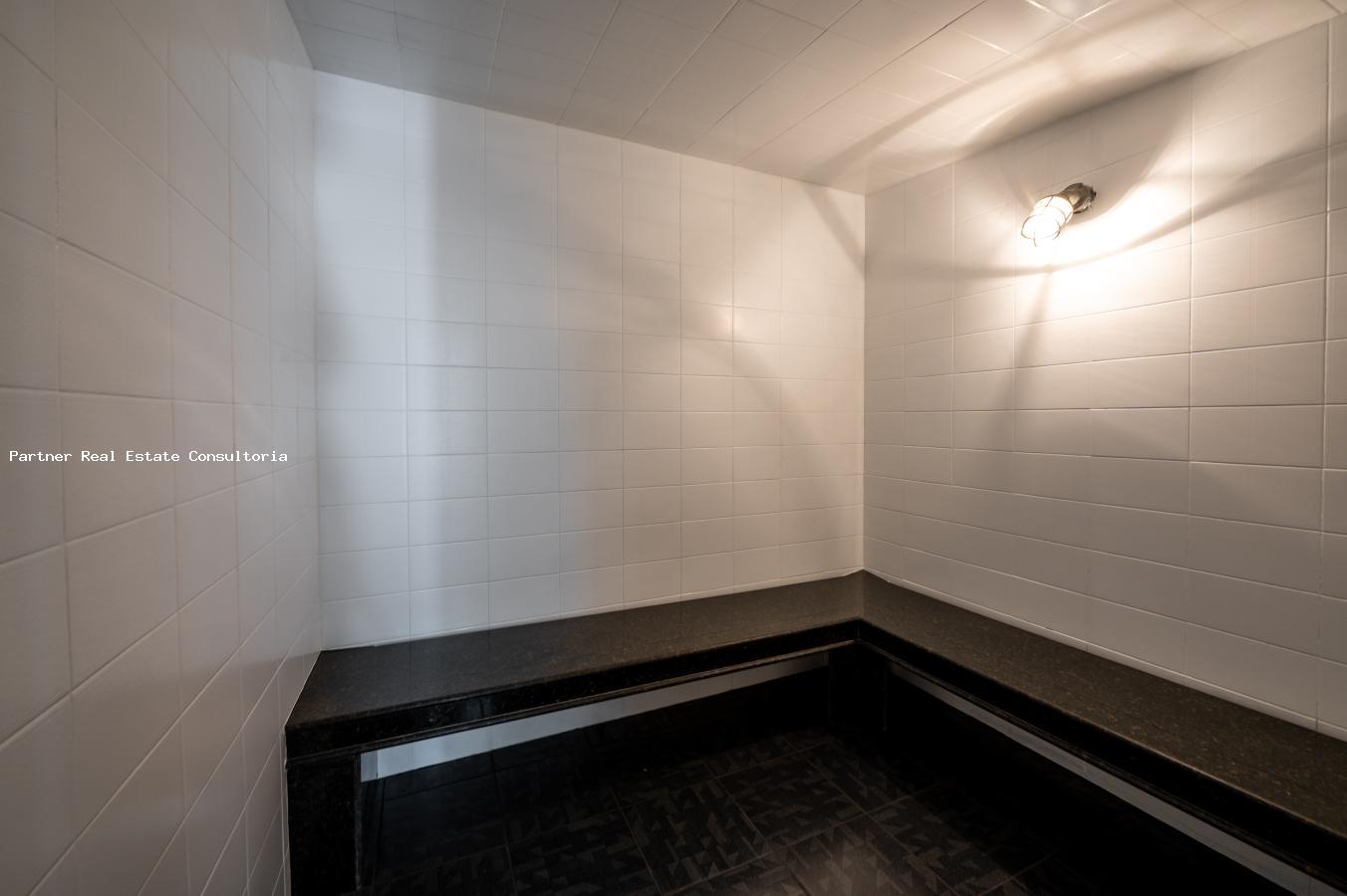 Casa, 4 quartos, 1404 m² - Foto 35