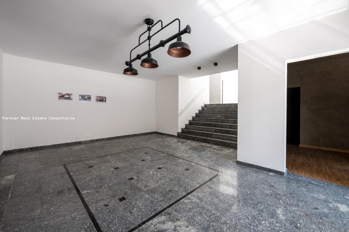 Casa, 4 quartos, 1404 m² - Foto 38