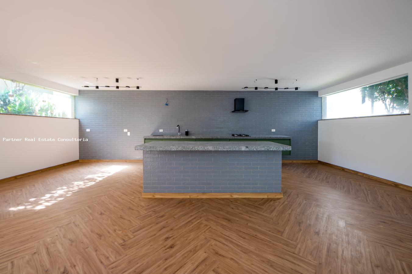 Casa, 4 quartos, 1404 m² - Foto 39