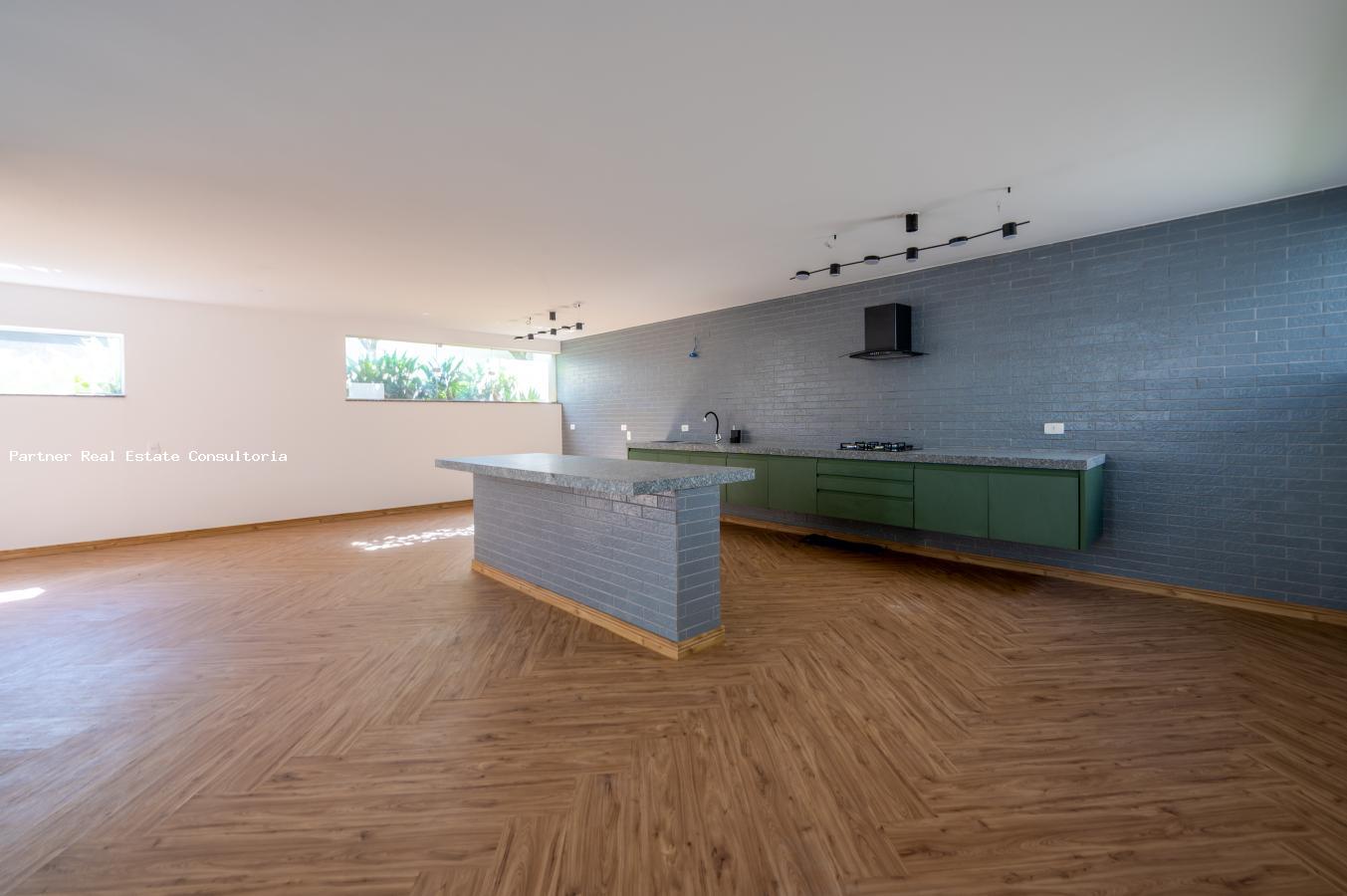 Casa, 4 quartos, 1404 m² - Foto 40