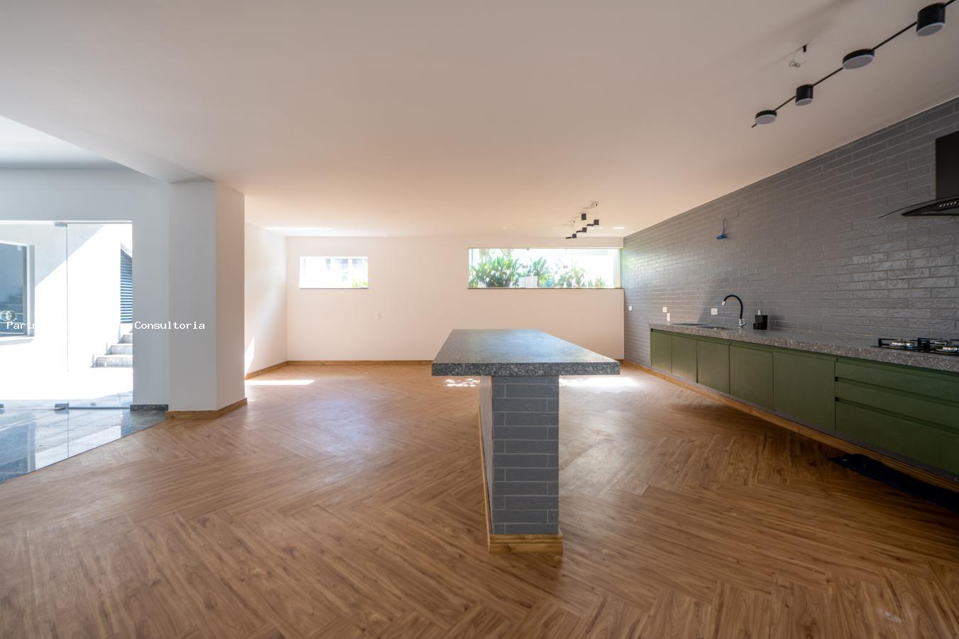 Casa, 4 quartos, 1404 m² - Foto 41