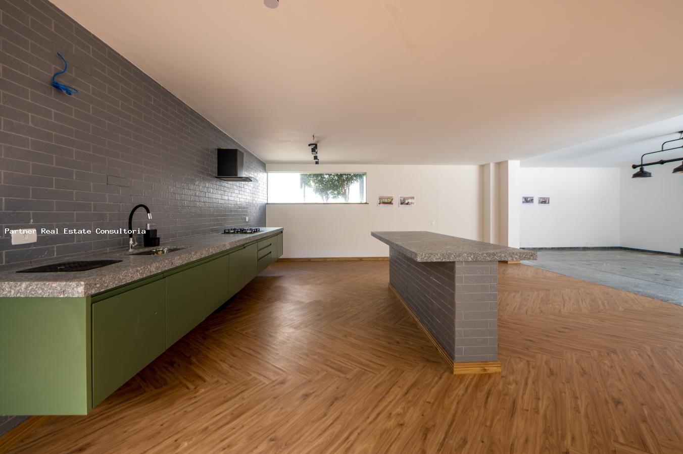 Casa, 4 quartos, 1404 m² - Foto 42