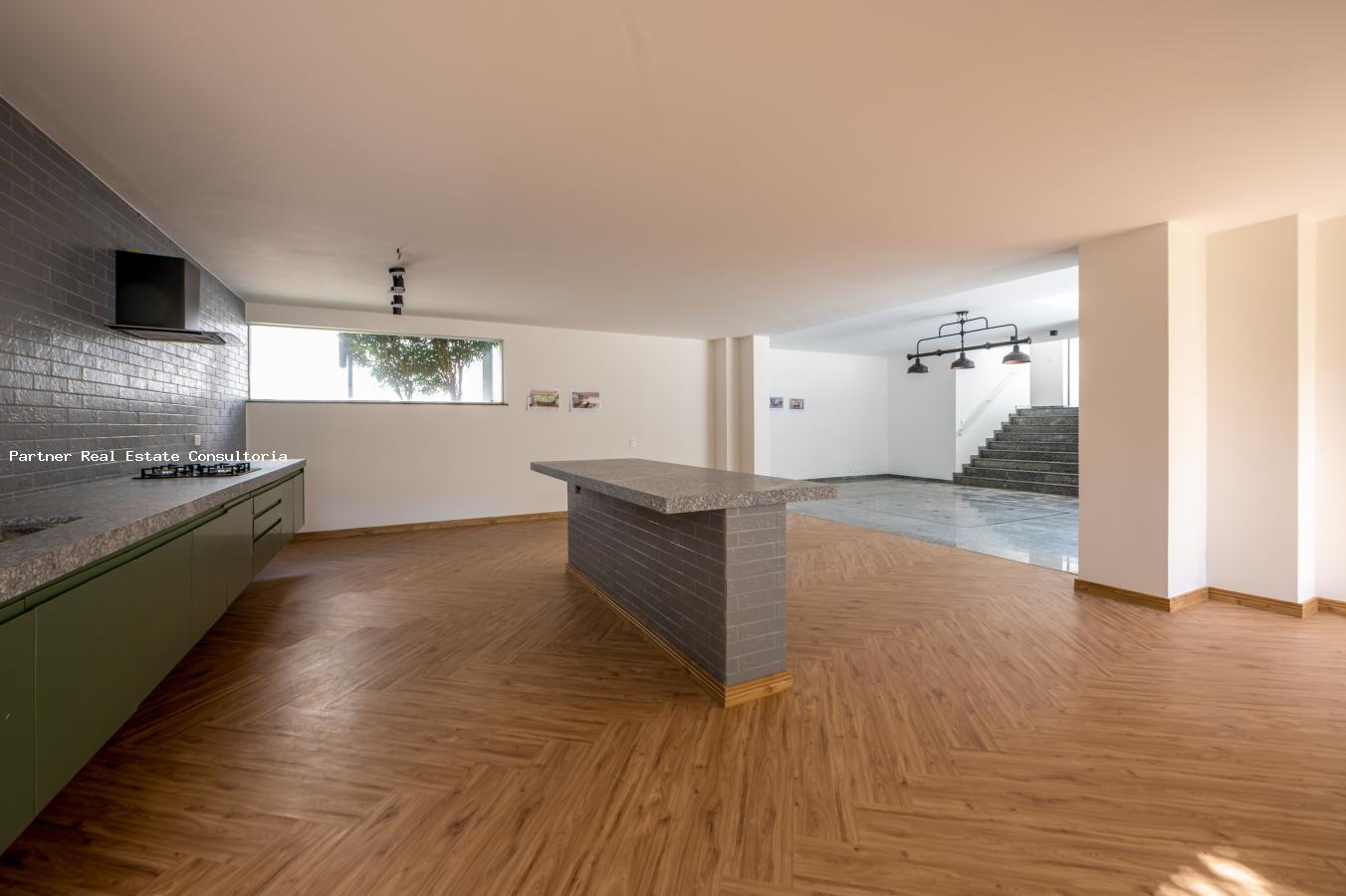 Casa, 4 quartos, 1404 m² - Foto 43