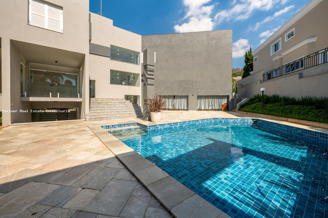 Casa, 4 quartos, 1404 m² - Foto 44