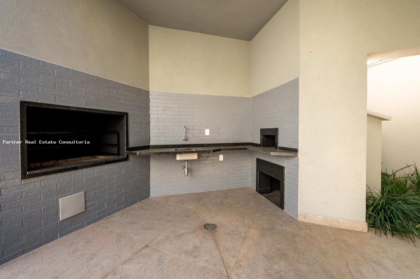 Casa, 4 quartos, 1404 m² - Foto 46