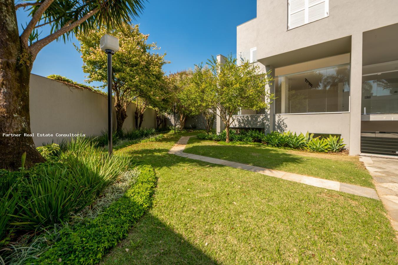 Casa, 4 quartos, 1404 m² - Foto 47