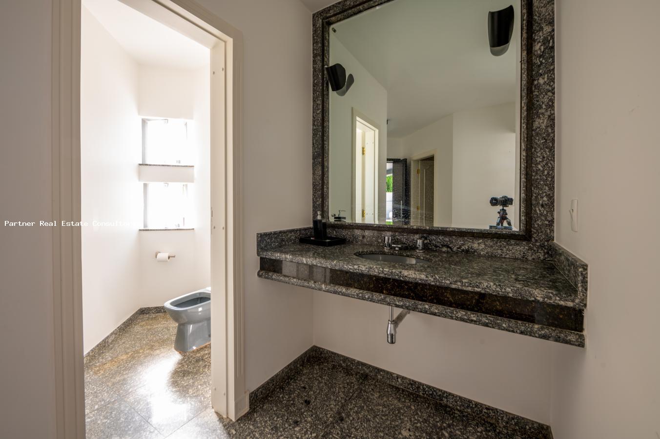 Casa, 4 quartos, 1404 m² - Foto 48